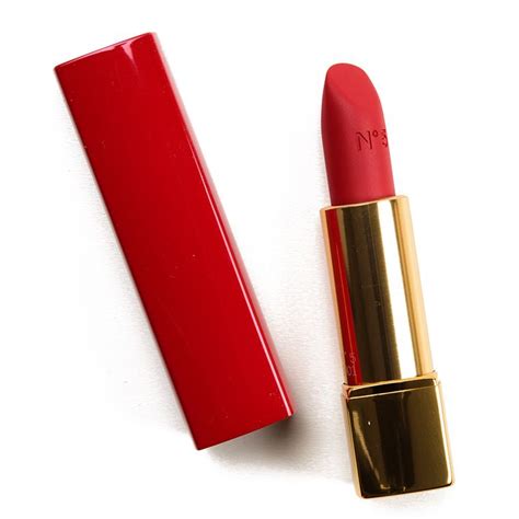 chanel lipstick reddit|Chanel lipstick red no 5.